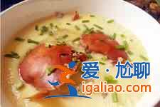 梭子蟹的做法大全？