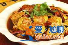大閘蟹做法大全？