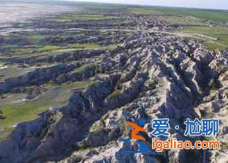 這個(gè)冬天,看看明星們都去哪兒旅游了? 這個(gè)冬天,看看明星們都去哪兒旅游了?