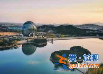 【陳曉陳希妍婚禮舉辦地】7月19日陳曉陳希妍北京懷柔雁棲湖大婚? 【陳曉陳希妍婚禮舉辦地】7月19日陳曉陳希妍北京懷柔雁棲湖大婚?