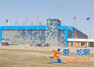 這個(gè)冬天,看看明星們都去哪兒旅游了? 這個(gè)冬天,看看明星們都去哪兒旅游了?
