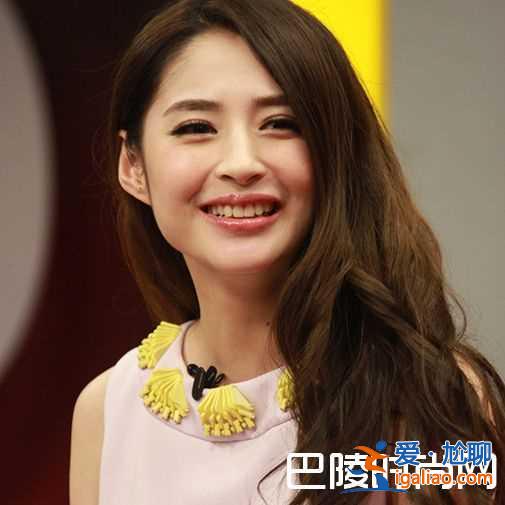 李心艾怎么評價周杰倫 李心艾為什么恨周杰倫？