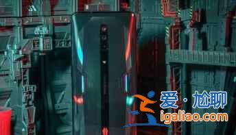 紅魔6R玩游戲好用嗎？