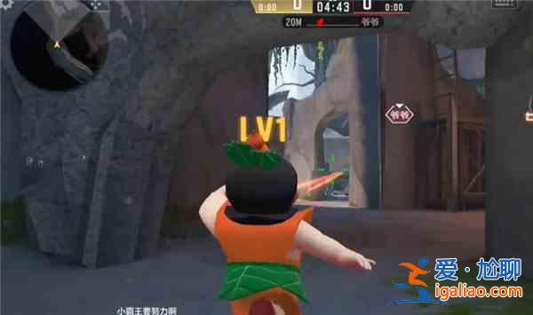 CF手游葫蘆娃模式什么時(shí)候上線？葫蘆娃模式新角色技能及上線時(shí)間圖文匯總？