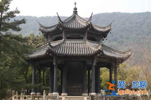 隨著杰倫游世界：盤點(diǎn)周杰倫歌曲里的美麗地方？