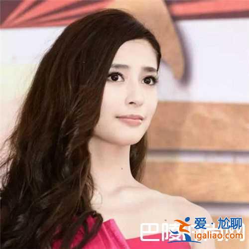 李心艾怎么評價周杰倫 李心艾為什么恨周杰倫？