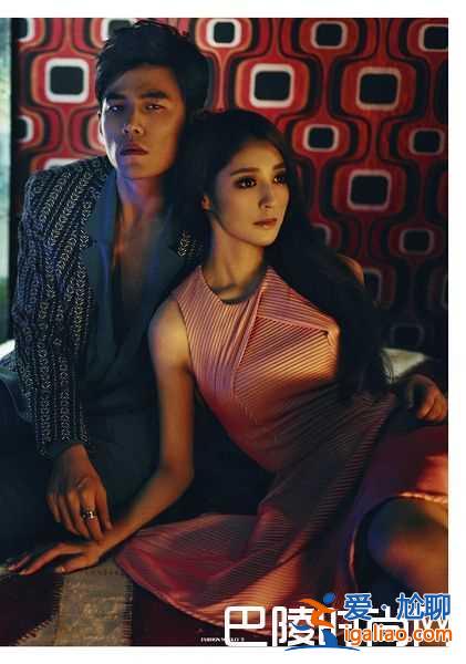 李心艾怎么評價周杰倫 李心艾為什么恨周杰倫？