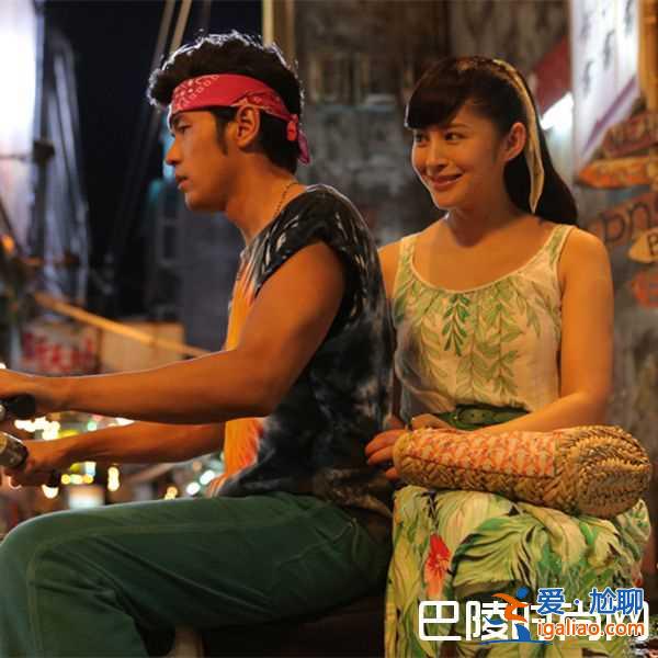 李心艾怎么評價周杰倫 李心艾為什么恨周杰倫？