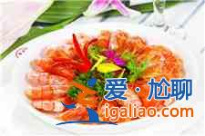 斑節(jié)對(duì)蝦？