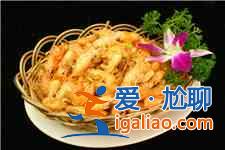 斑節(jié)對(duì)蝦？