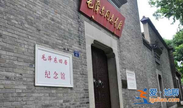 史上最全的武漢景點(diǎn)，打算去武漢的收藏了??？
