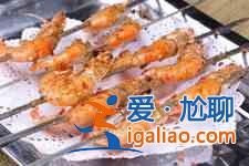 斑節(jié)對(duì)蝦？