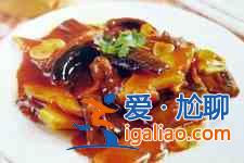 馬蹄蟹？