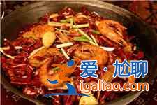 斑節(jié)對(duì)蝦？