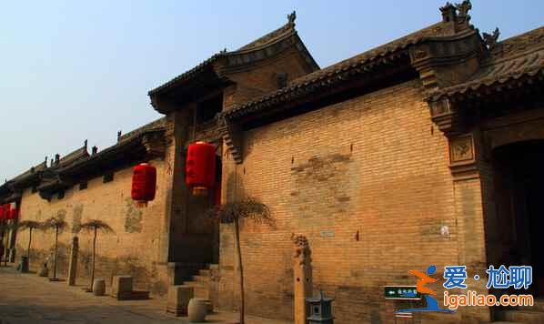 盤點北京周邊古鎮(zhèn)（含旅游攻略指南）？