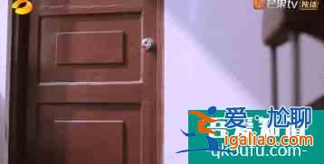 《以家人之名》：有一個(gè)很漂亮的開局？