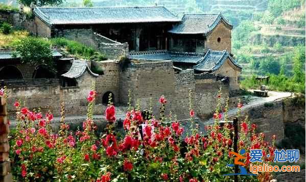 盤點北京周邊古鎮(zhèn)（含旅游攻略指南）？