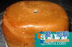 三明治面包的做法輕松就能做出美味的好早餐？