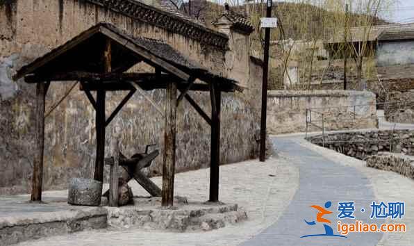 盤點北京周邊古鎮(zhèn)（含旅游攻略指南）？