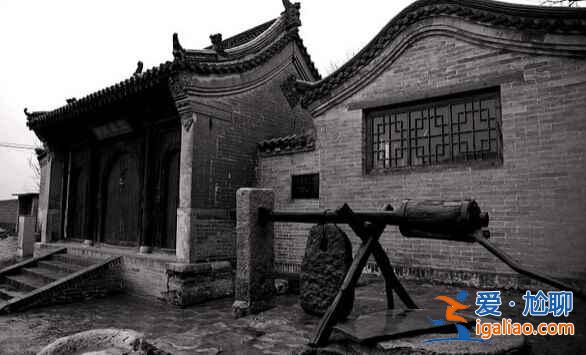 盤點北京周邊古鎮(zhèn)（含旅游攻略指南）？