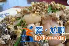 馬蹄蟹？