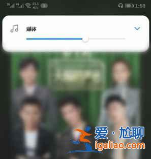 小米FlipBudsPro音量怎么調(diào)節(jié)？