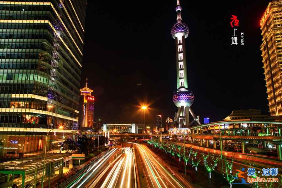 【通知】各地五一爆滿景點(diǎn)，出行請避開??？