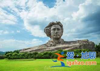 長沙植物園門票，2017長沙植物園櫻花好看么？