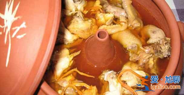 麗江特色美食，去麗江不可錯過??？