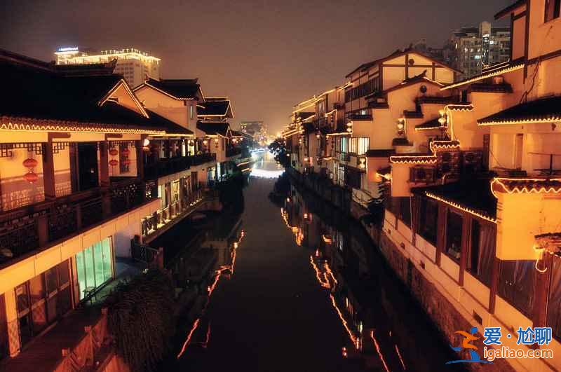中國(guó)幸福感最強(qiáng)的城市top10，有你的家鄉(xiāng)嗎？？