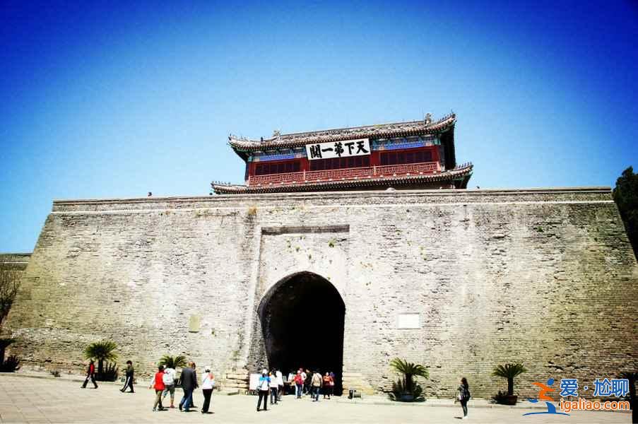 【通知】各地五一爆滿景點(diǎn)，出行請避開！？