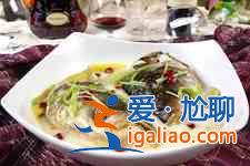 酸菜魚頭的做法？