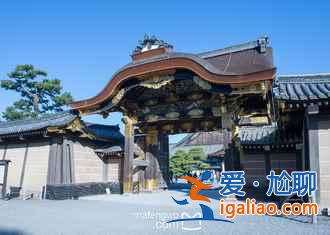 2017京都櫻花什么時(shí)候開，京都賞櫻花人少的地方？