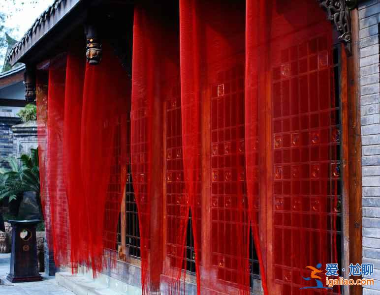 中國(guó)幸福感最強(qiáng)的城市top10，有你的家鄉(xiāng)嗎？？
