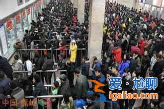 【火車票退票】火車票退票手續(xù)費，火車票退票新規(guī)定？