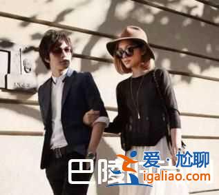薛之謙為何喜歡高磊鑫 薛之謙前妻疑回應離婚？