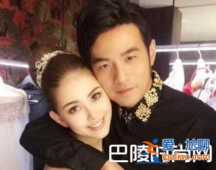 周杰倫為什么會(huì)娶昆凌 周杰倫對(duì)昆凌的評(píng)價(jià)？