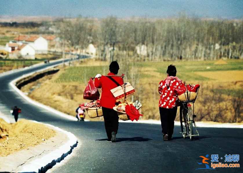 【火車票退票】火車票退票手續(xù)費，火車票退票新規(guī)定？