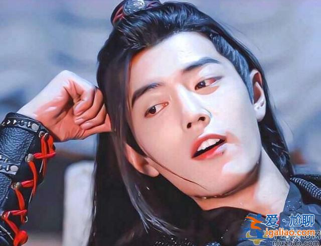肖戰(zhàn)有意借新劇復(fù)出？新劇《余生請多指教》8月開播