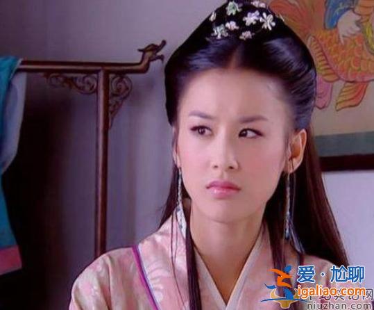 怪不得她們都想嫁人豪門，細數(shù)那些花錢如流水，一般人“養(yǎng)不起”的女星