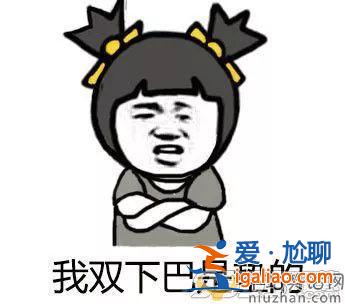 韓國(guó)整形醫(yī)院黑幕：承諾“名醫(yī)”整容，患者麻醉后換新人執(zhí)刀，手法生疏數(shù)百人喪命
