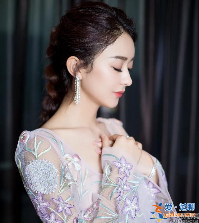 中餐廳4今晚開播，中餐廳第四季為什么沒有王俊凱？