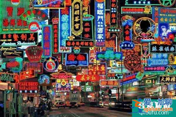 2022年香港跨年哪里有倒數(shù) 香港跨年演唱會(huì)什么時(shí)候舉辦？