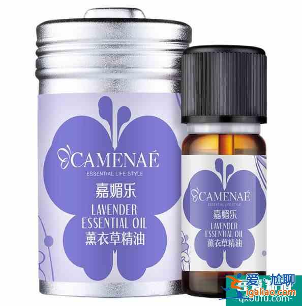 嘉媚樂是哪個國家的品牌呢 嘉媚樂是一個怎么樣的品牌呢？