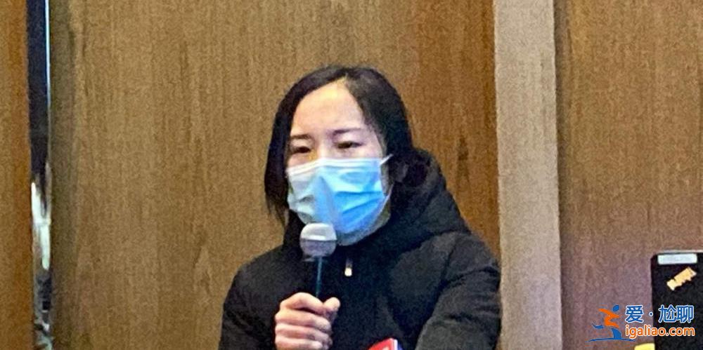 江秋蓮訴劉鑫案二審今日下午二次開庭 劉鑫稱有新證據(jù)將出席庭審？