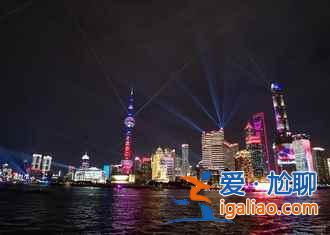 上海櫻花林地址—門票,2017上海松江櫻花林怎么去? 上海櫻花林地址—門票,2017上海松江櫻花林怎么去?