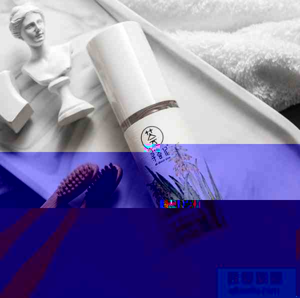 尋薈記蘆薈膠真的好用嗎 尋薈記是不是炒出來(lái)的？