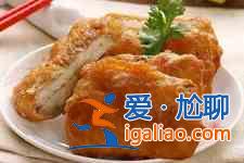 帶魚(yú)的做法？