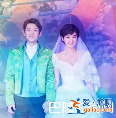 毛曉彤陳翔怎么認(rèn)識的 陳翔出軌了嗎？
