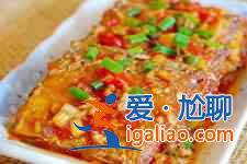 帶魚(yú)的做法？